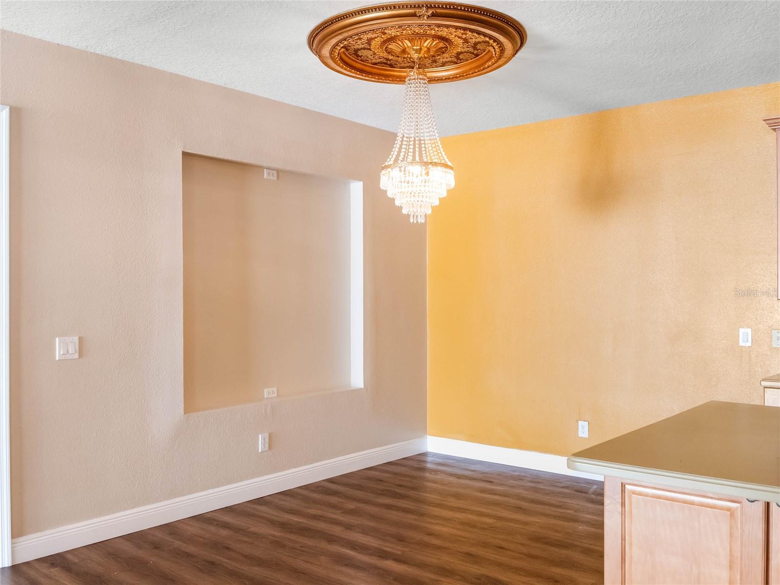 3934 MARIETTA WAY, ST CLOUD, FL, 34772