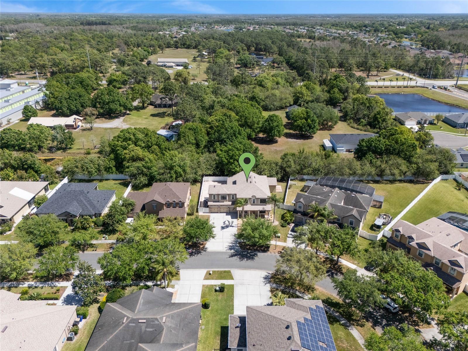 3934 MARIETTA WAY, ST CLOUD, FL, 34772