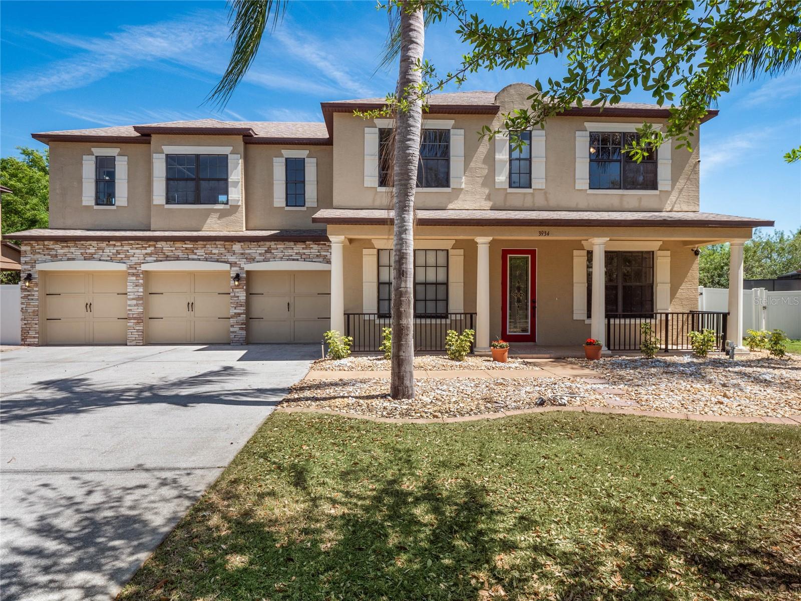 3934 MARIETTA WAY, ST CLOUD, FL, 34772