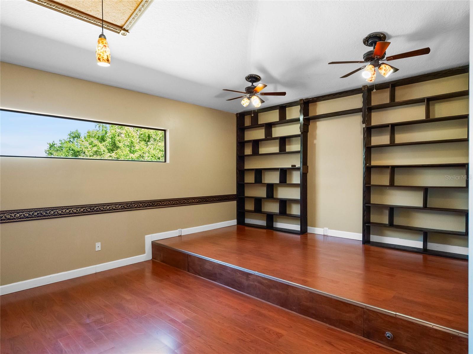 3934 MARIETTA WAY, ST CLOUD, FL, 34772