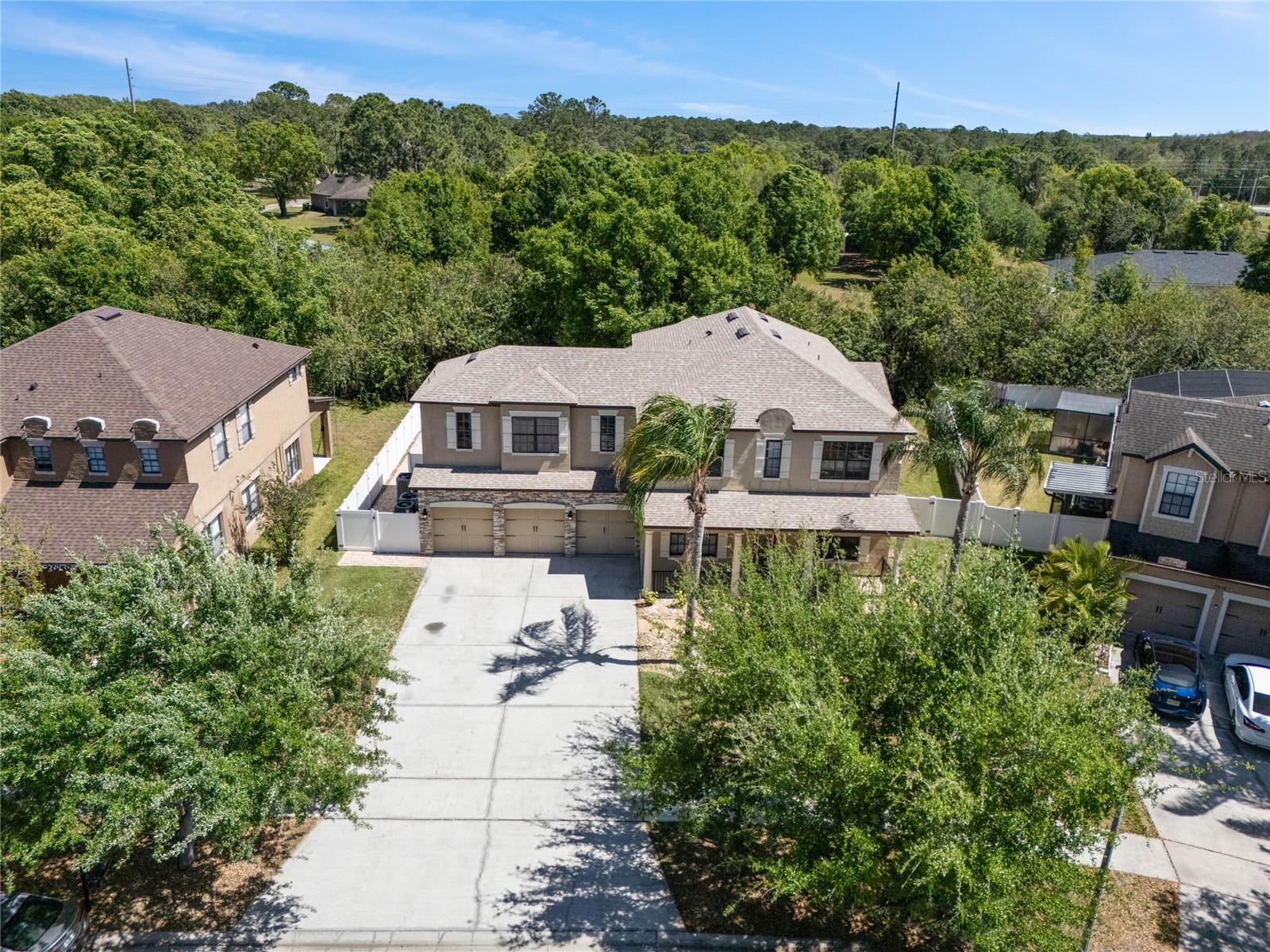 3934 MARIETTA WAY, ST CLOUD, FL, 34772