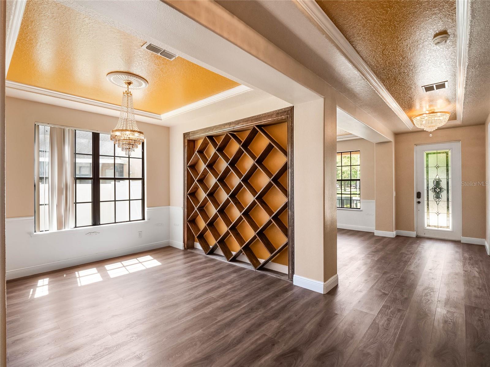 3934 MARIETTA WAY, ST CLOUD, FL, 34772