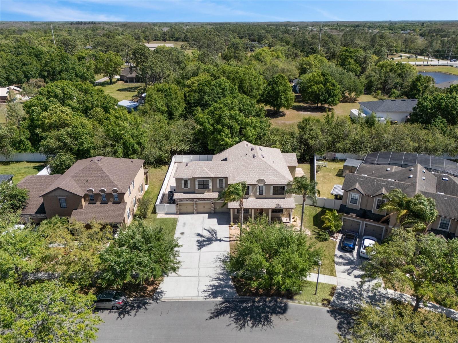 3934 MARIETTA WAY, ST CLOUD, FL, 34772