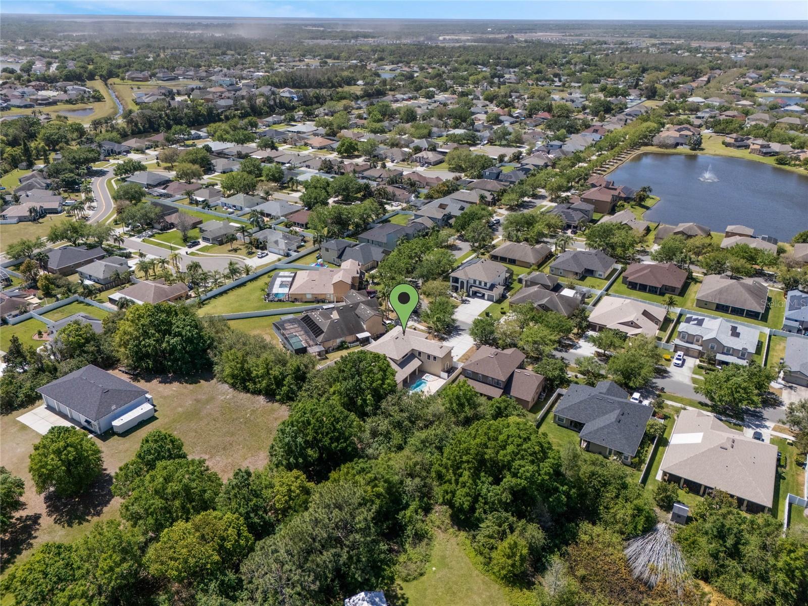 3934 MARIETTA WAY, ST CLOUD, FL, 34772