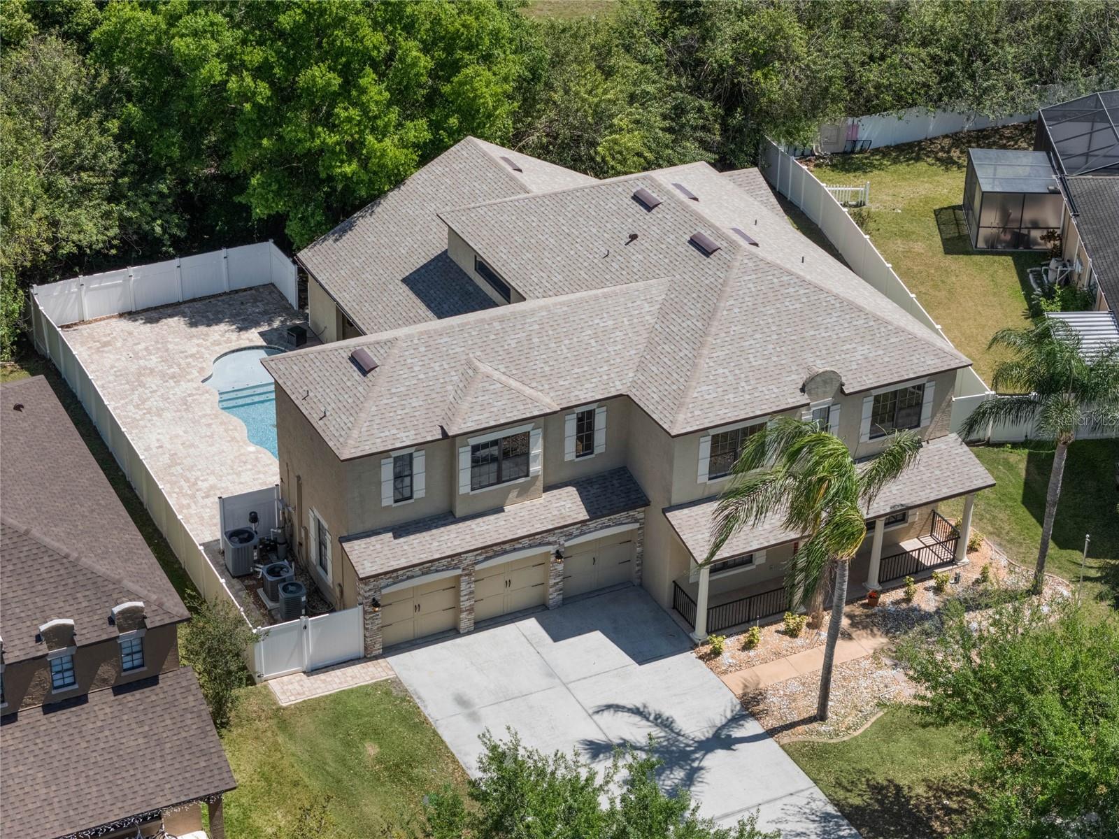 3934 MARIETTA WAY, ST CLOUD, FL, 34772