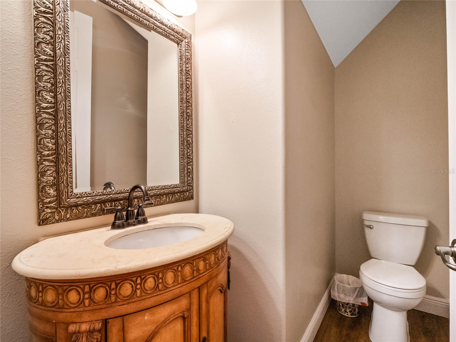 3934 MARIETTA WAY, ST CLOUD, FL, 34772