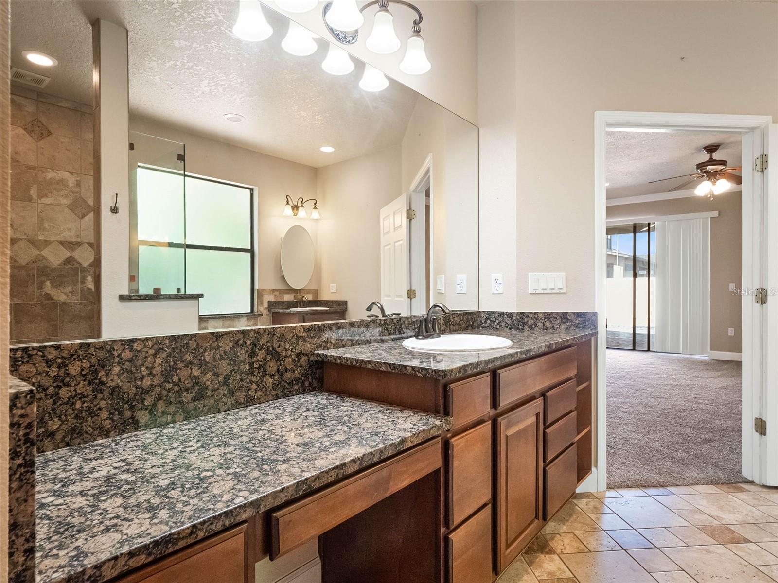 3934 MARIETTA WAY, ST CLOUD, FL, 34772