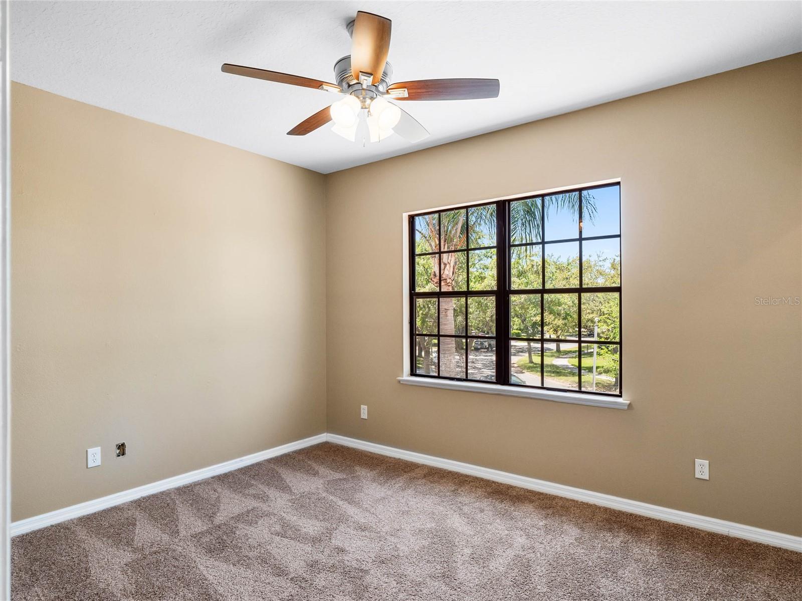 3934 MARIETTA WAY, ST CLOUD, FL, 34772