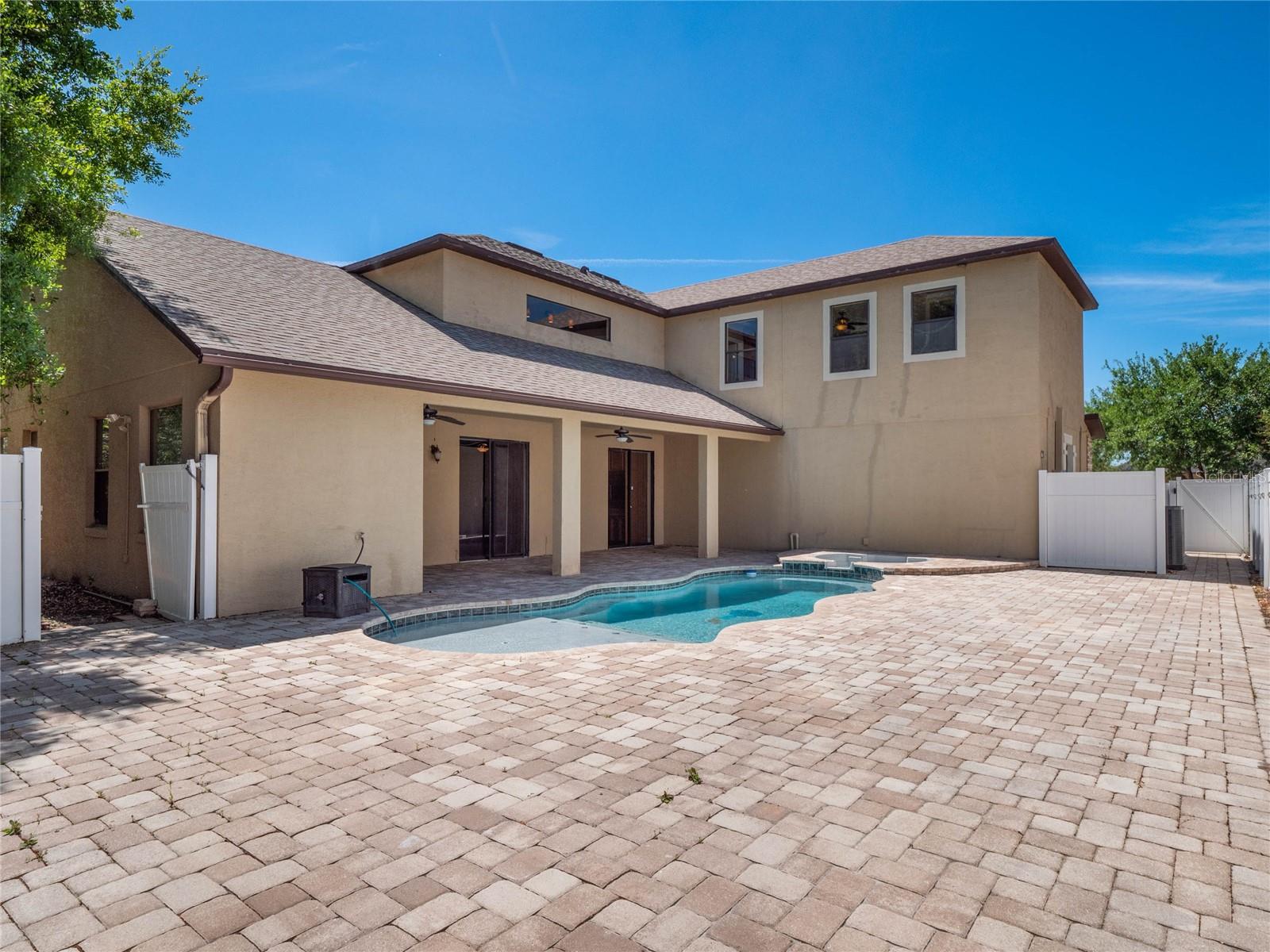 3934 MARIETTA WAY, ST CLOUD, FL, 34772