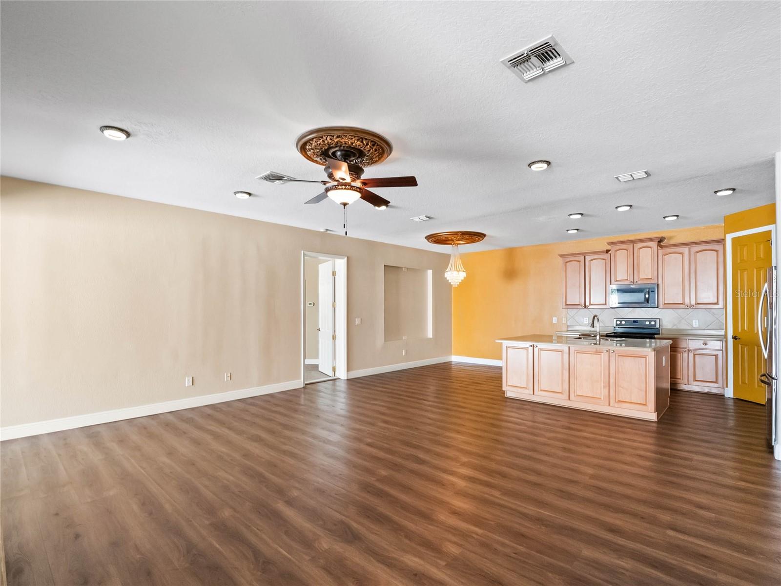 3934 MARIETTA WAY, ST CLOUD, FL, 34772