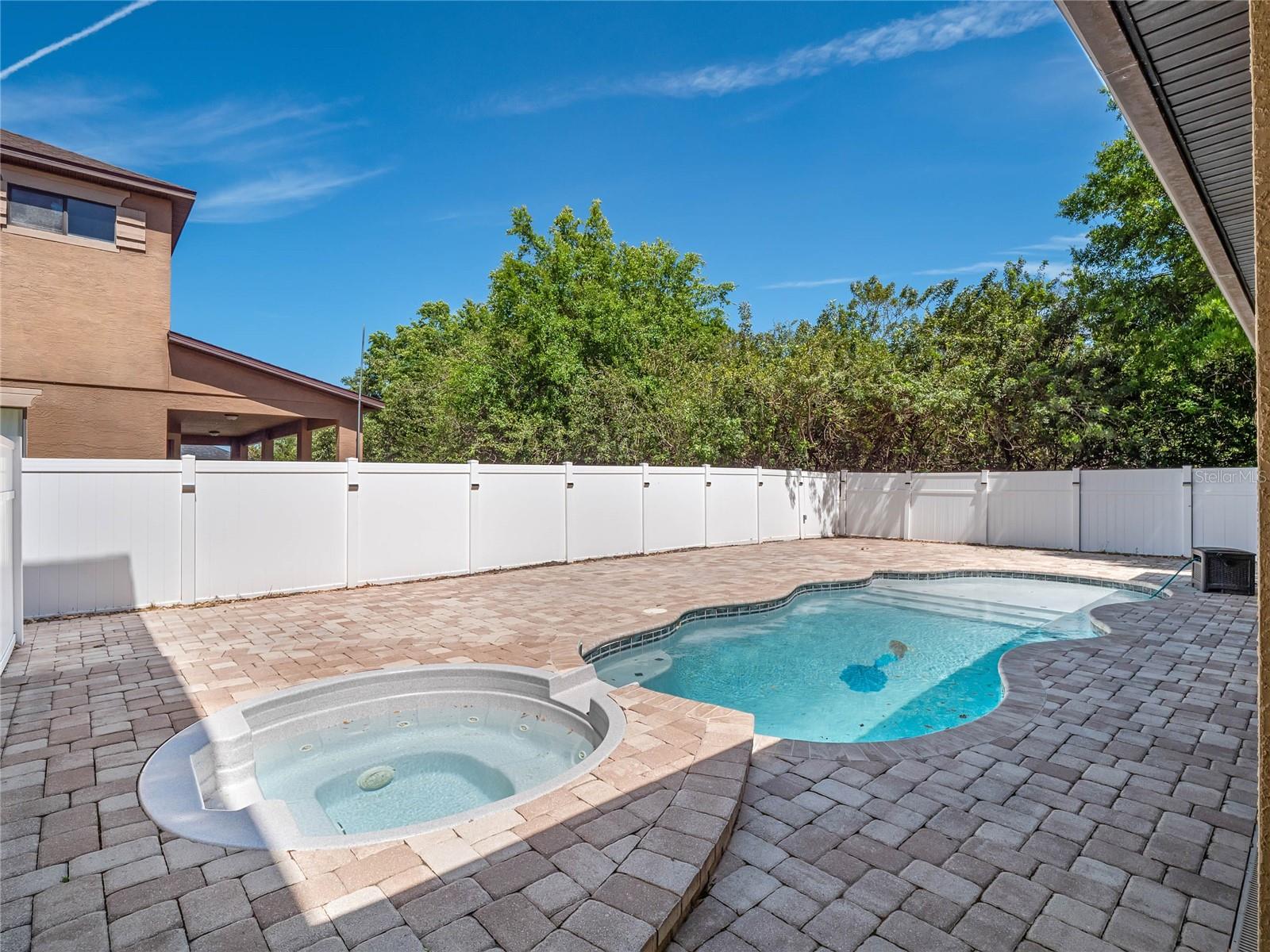 3934 MARIETTA WAY, ST CLOUD, FL, 34772