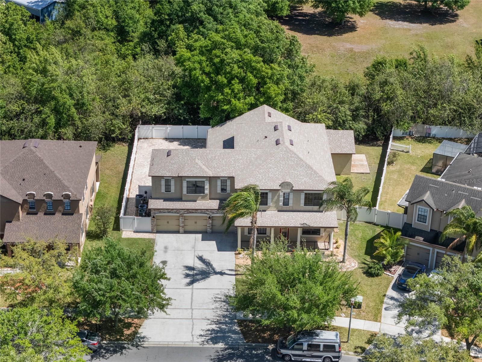 3934 MARIETTA WAY, ST CLOUD, FL, 34772