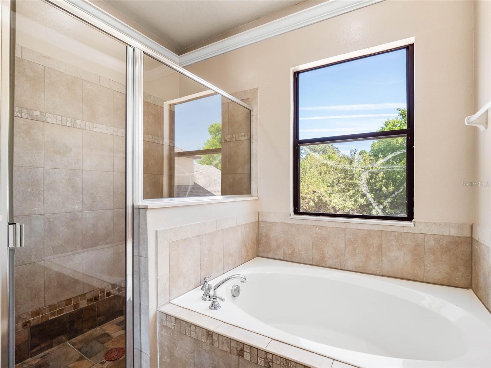 3934 MARIETTA WAY, ST CLOUD, FL, 34772