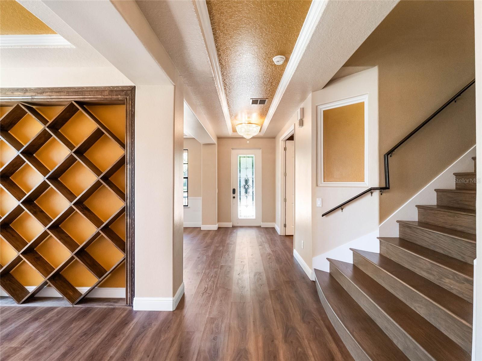 3934 MARIETTA WAY, ST CLOUD, FL, 34772