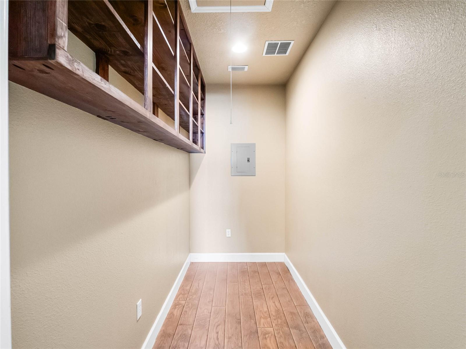 3934 MARIETTA WAY, ST CLOUD, FL, 34772