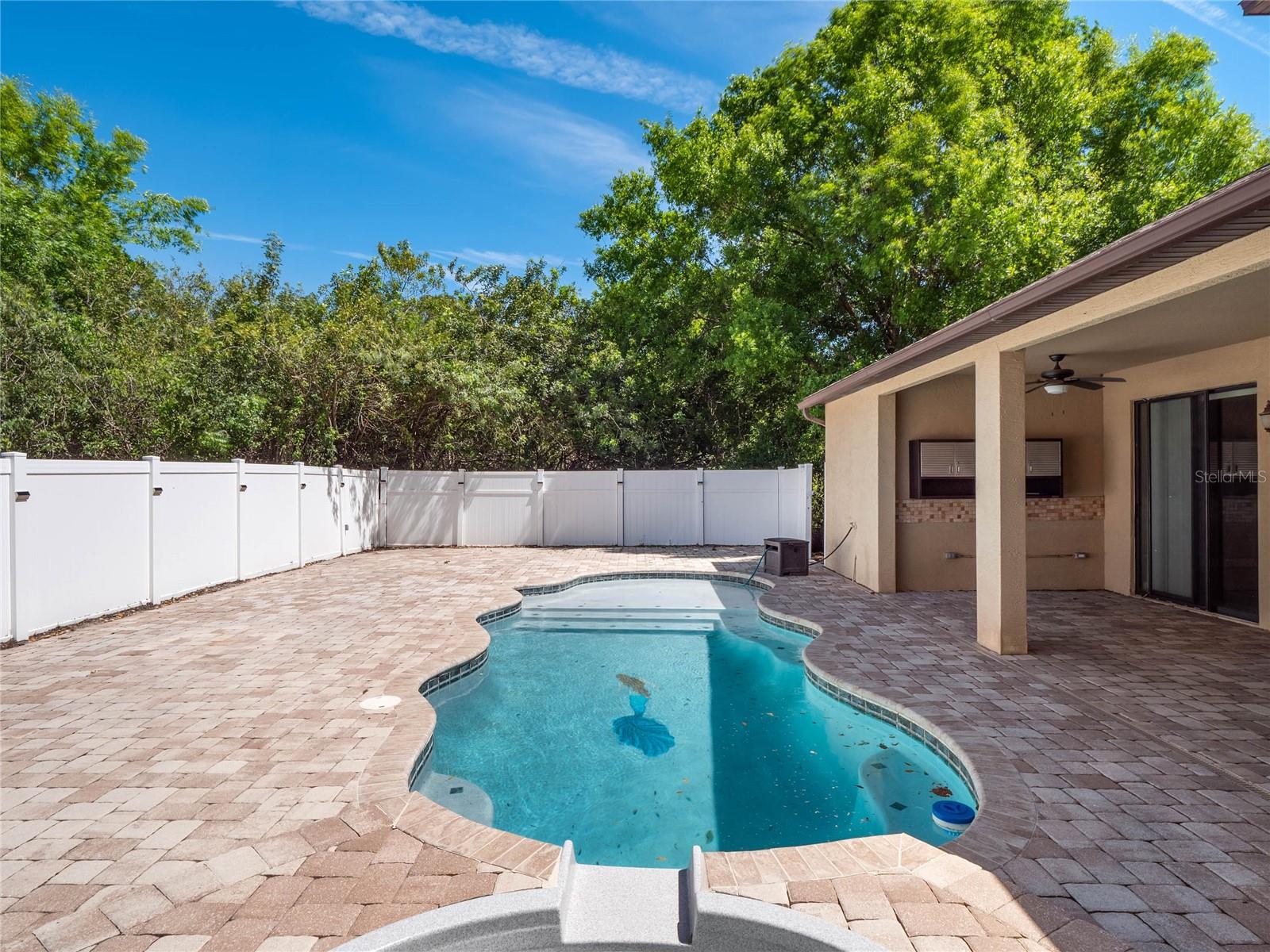 3934 MARIETTA WAY, ST CLOUD, FL, 34772