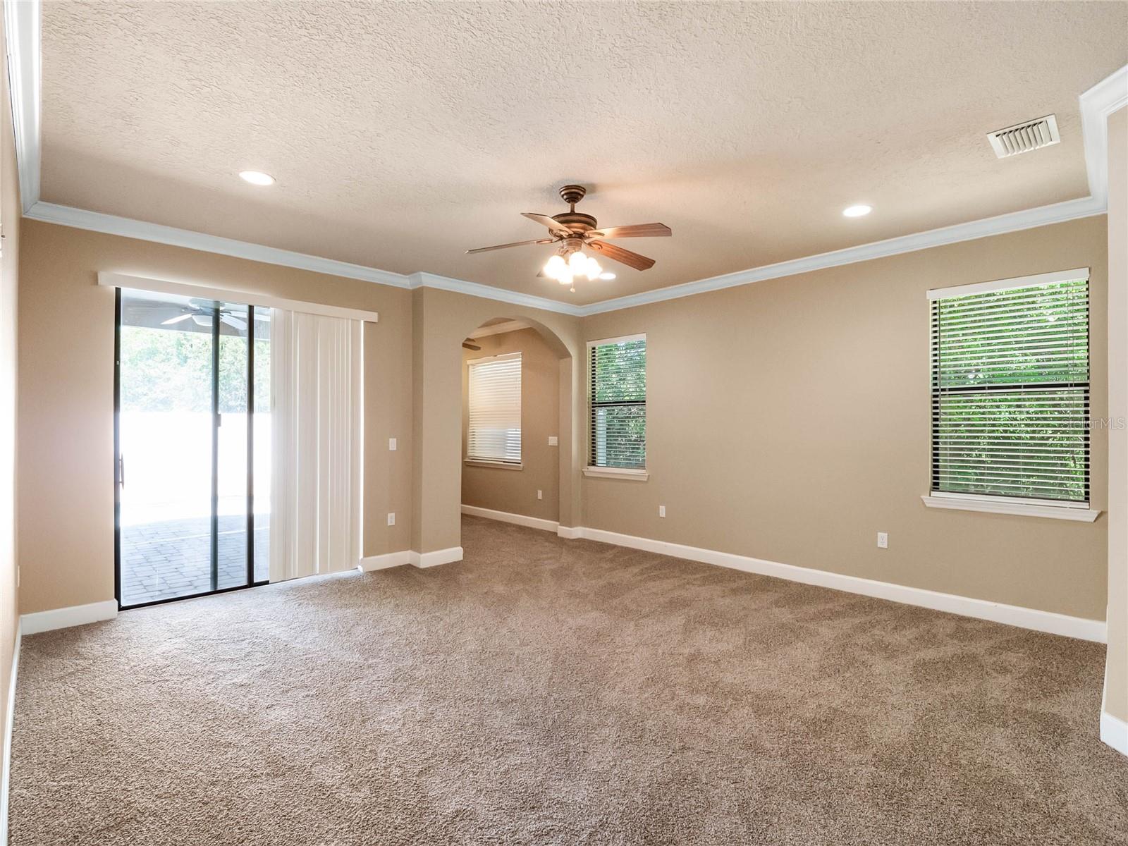 3934 MARIETTA WAY, ST CLOUD, FL, 34772