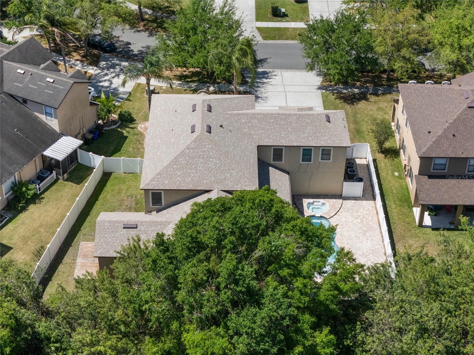 3934 MARIETTA WAY, ST CLOUD, FL, 34772