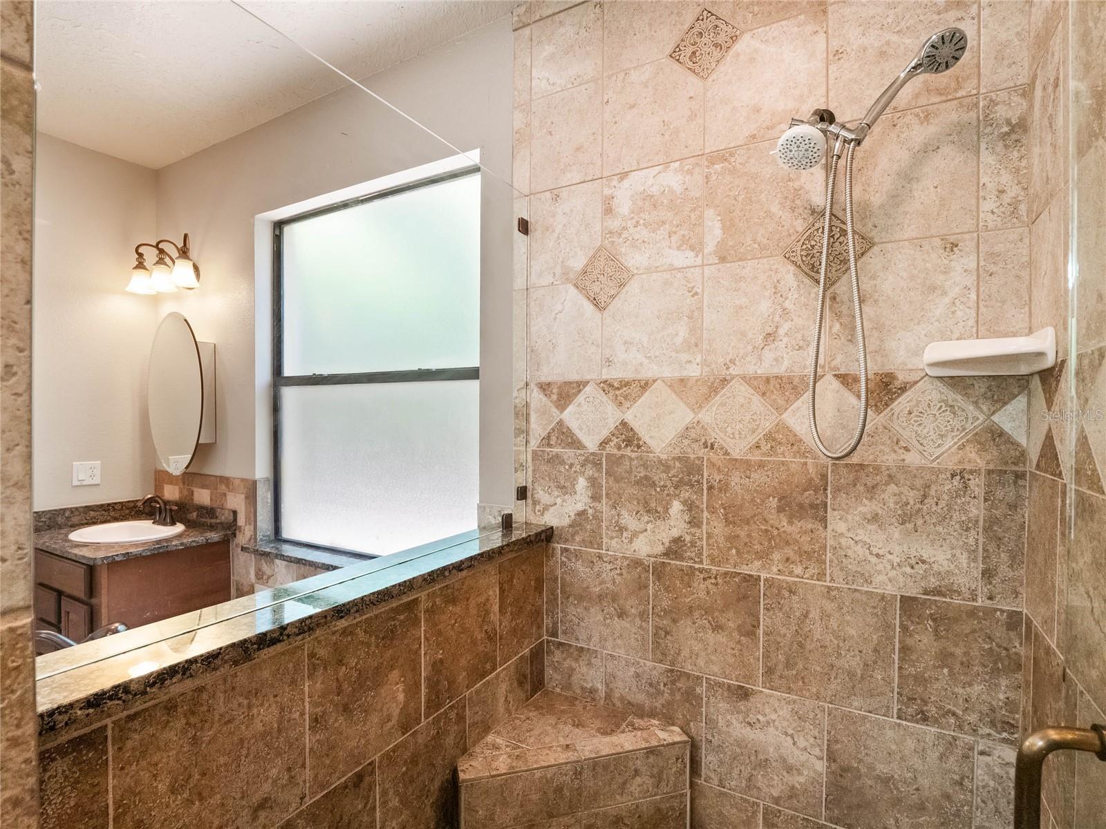 3934 MARIETTA WAY, ST CLOUD, FL, 34772