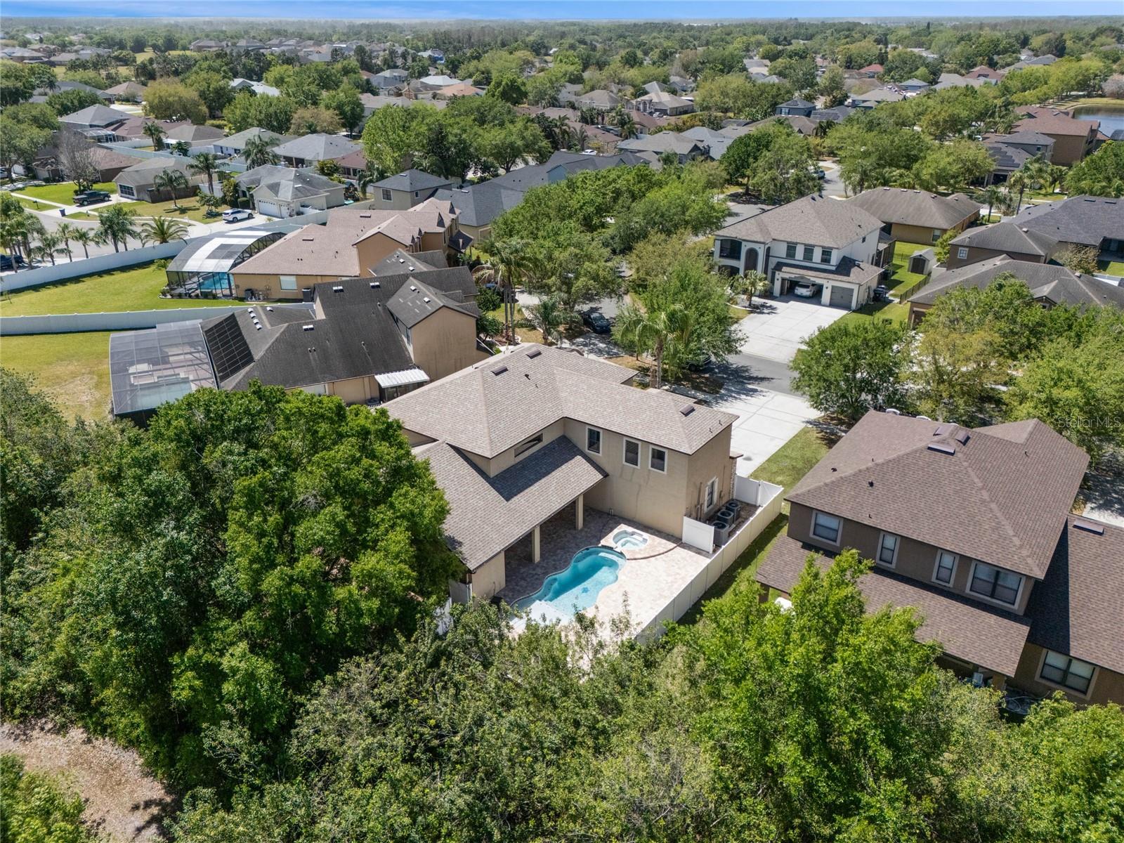 3934 MARIETTA WAY, ST CLOUD, FL, 34772