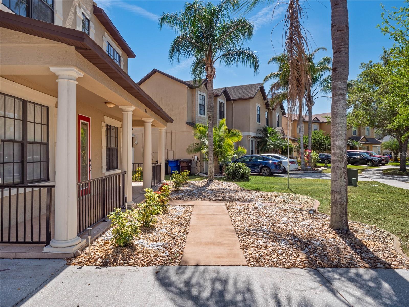 3934 MARIETTA WAY, ST CLOUD, FL, 34772