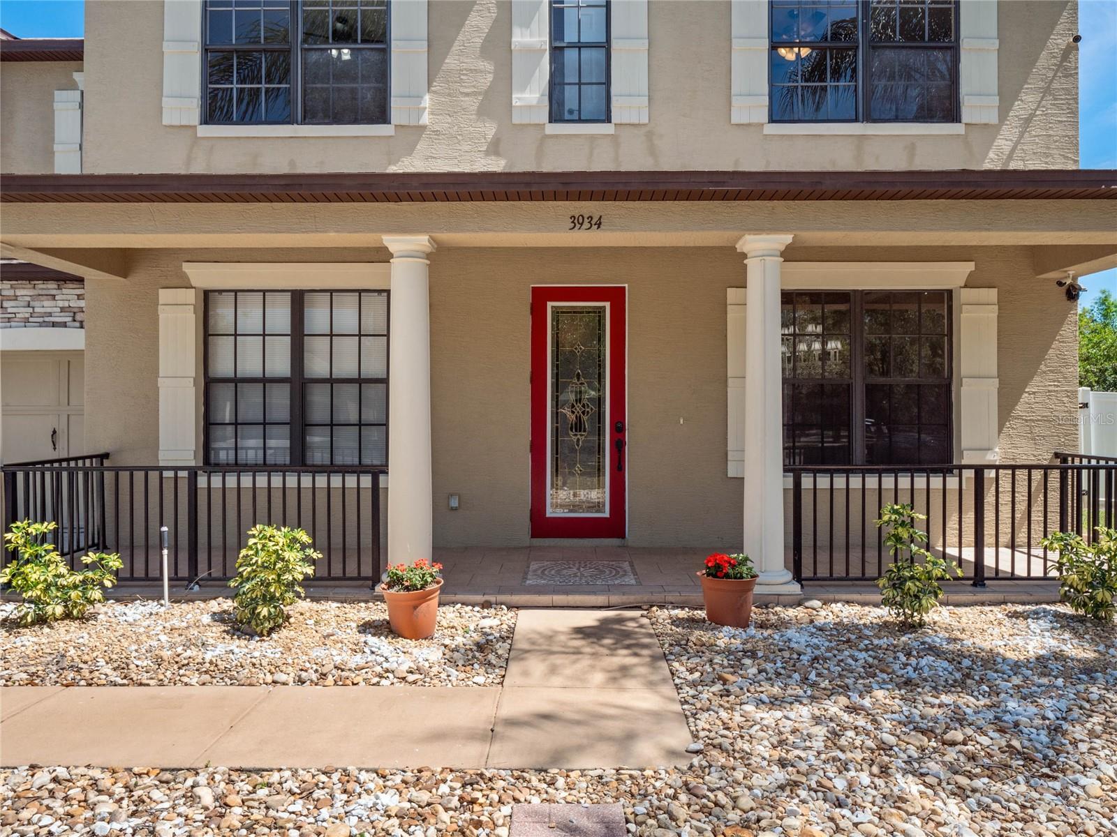 3934 MARIETTA WAY, ST CLOUD, FL, 34772