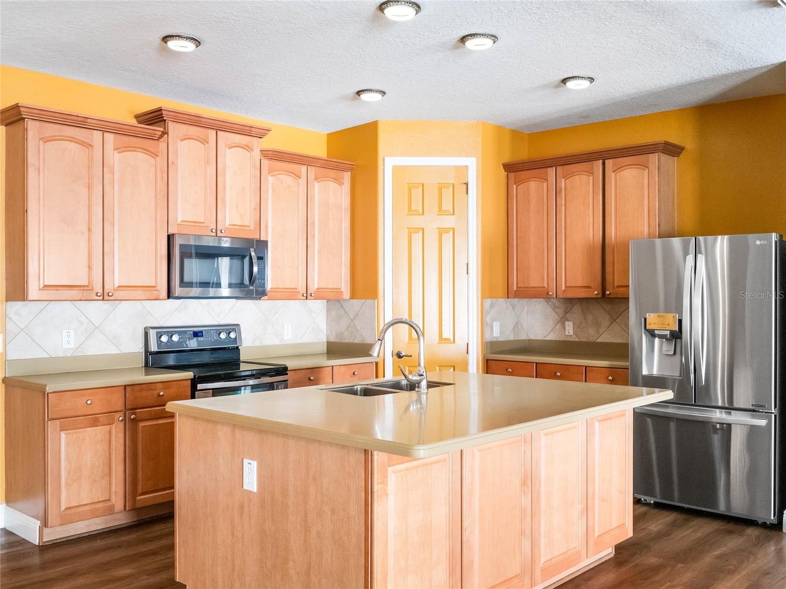 3934 MARIETTA WAY, ST CLOUD, FL, 34772