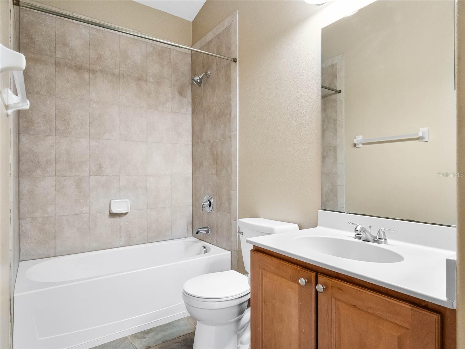 3934 MARIETTA WAY, ST CLOUD, FL, 34772