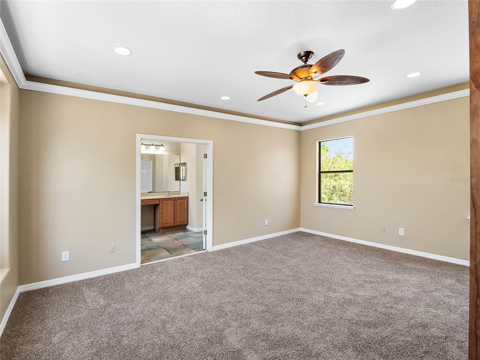 3934 MARIETTA WAY, ST CLOUD, FL, 34772