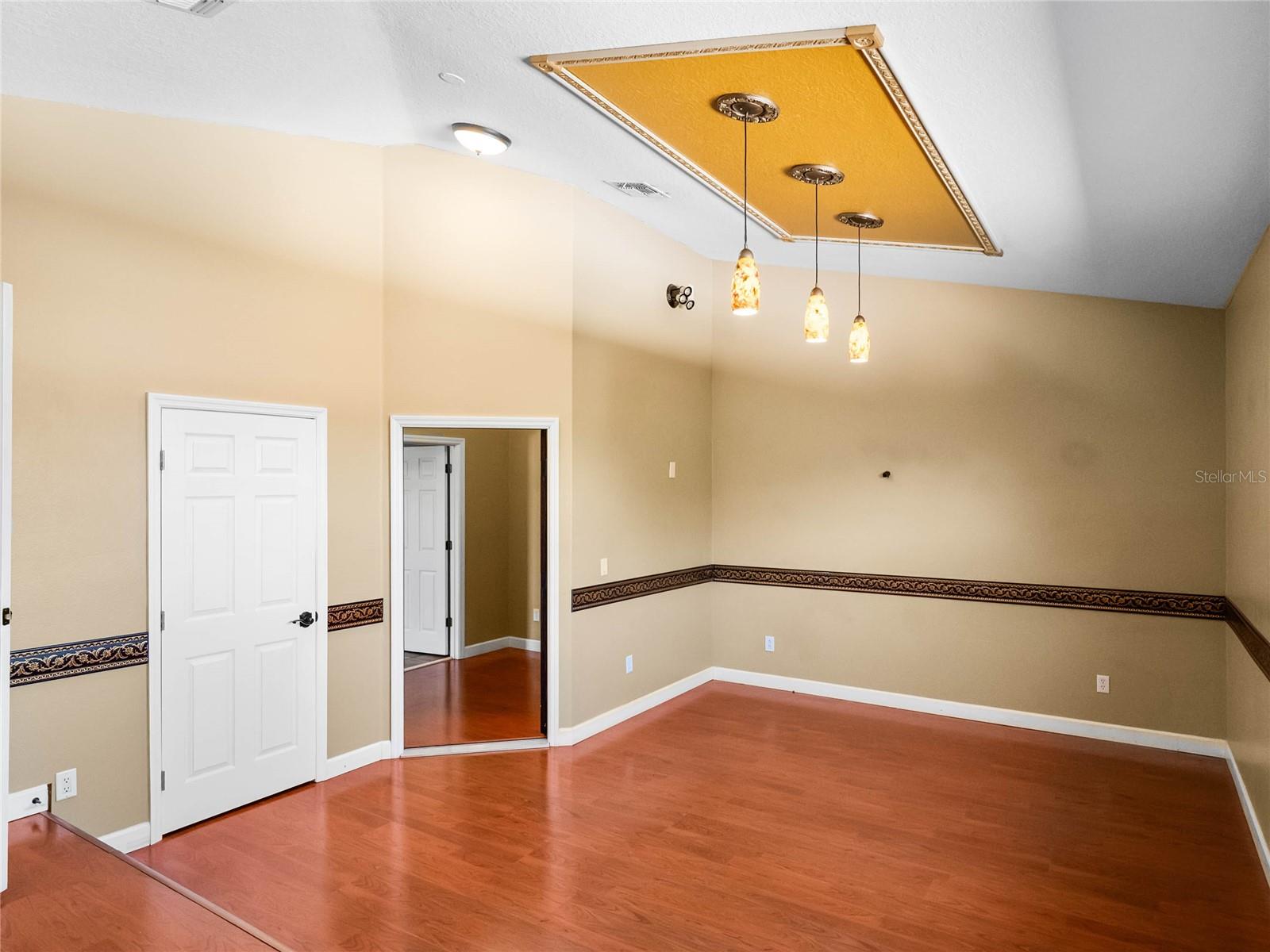 3934 MARIETTA WAY, ST CLOUD, FL, 34772