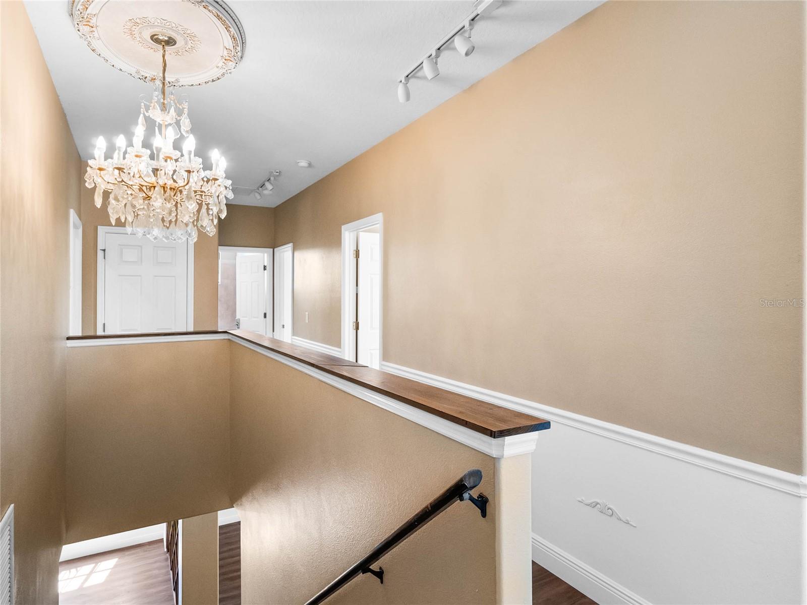 3934 MARIETTA WAY, ST CLOUD, FL, 34772