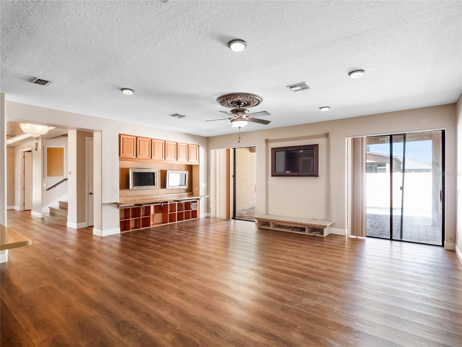 3934 MARIETTA WAY, ST CLOUD, FL, 34772