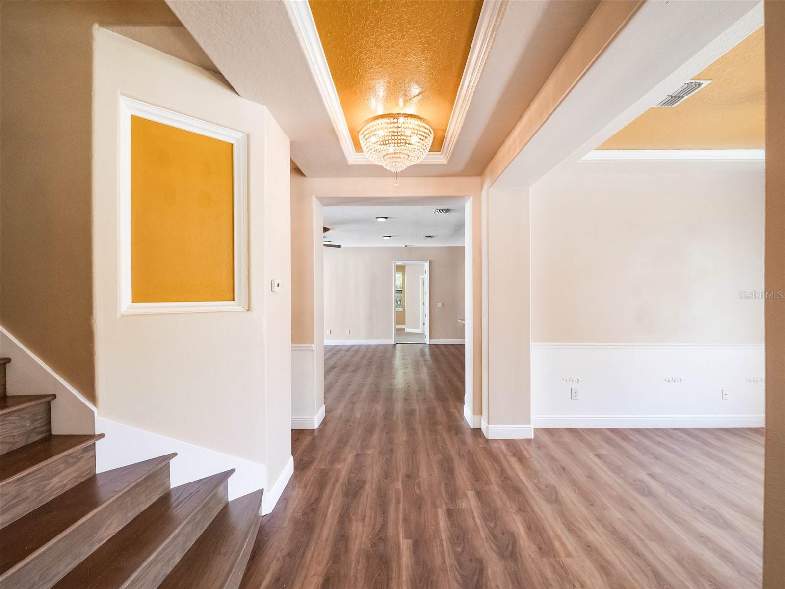 3934 MARIETTA WAY, ST CLOUD, FL, 34772