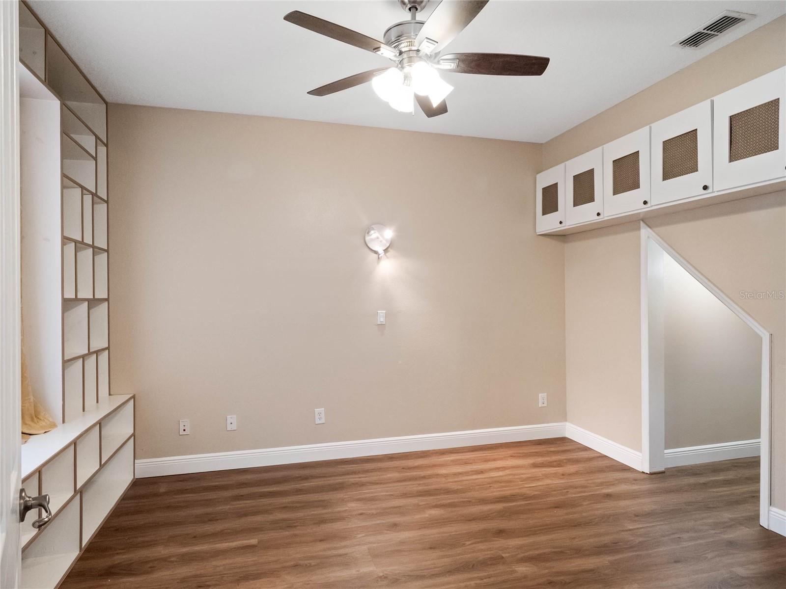 3934 MARIETTA WAY, ST CLOUD, FL, 34772