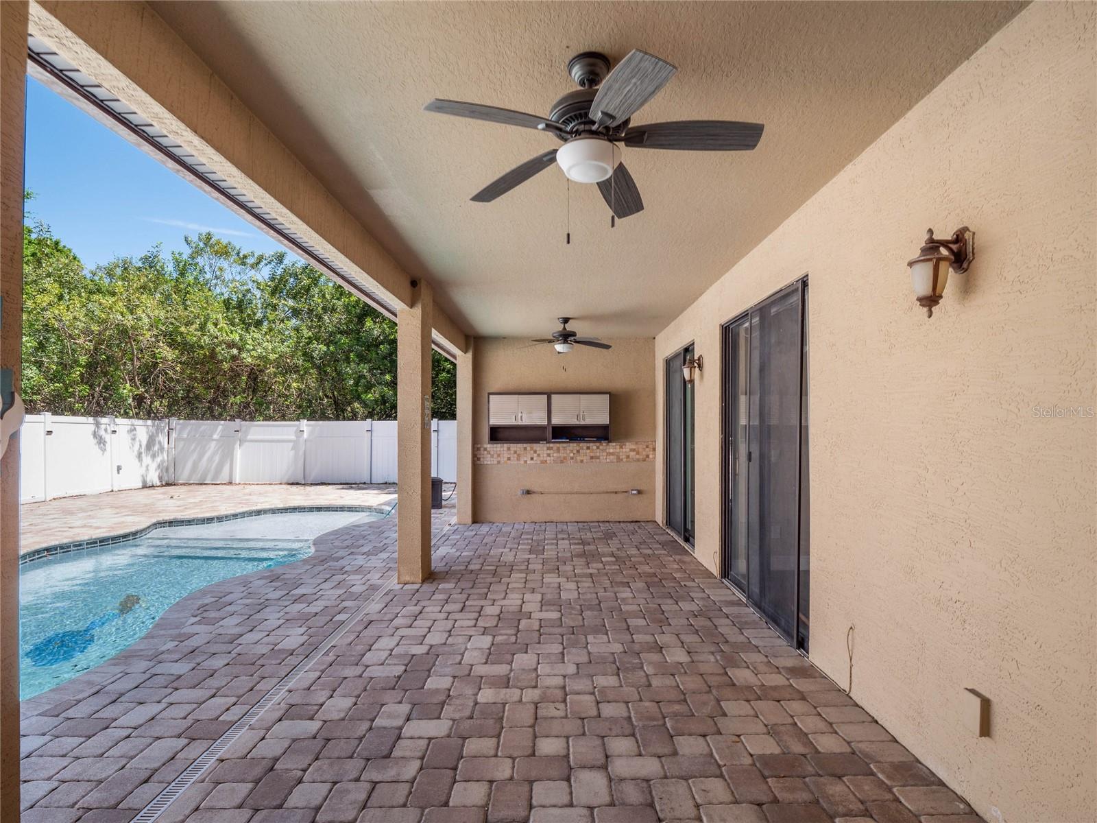 3934 MARIETTA WAY, ST CLOUD, FL, 34772