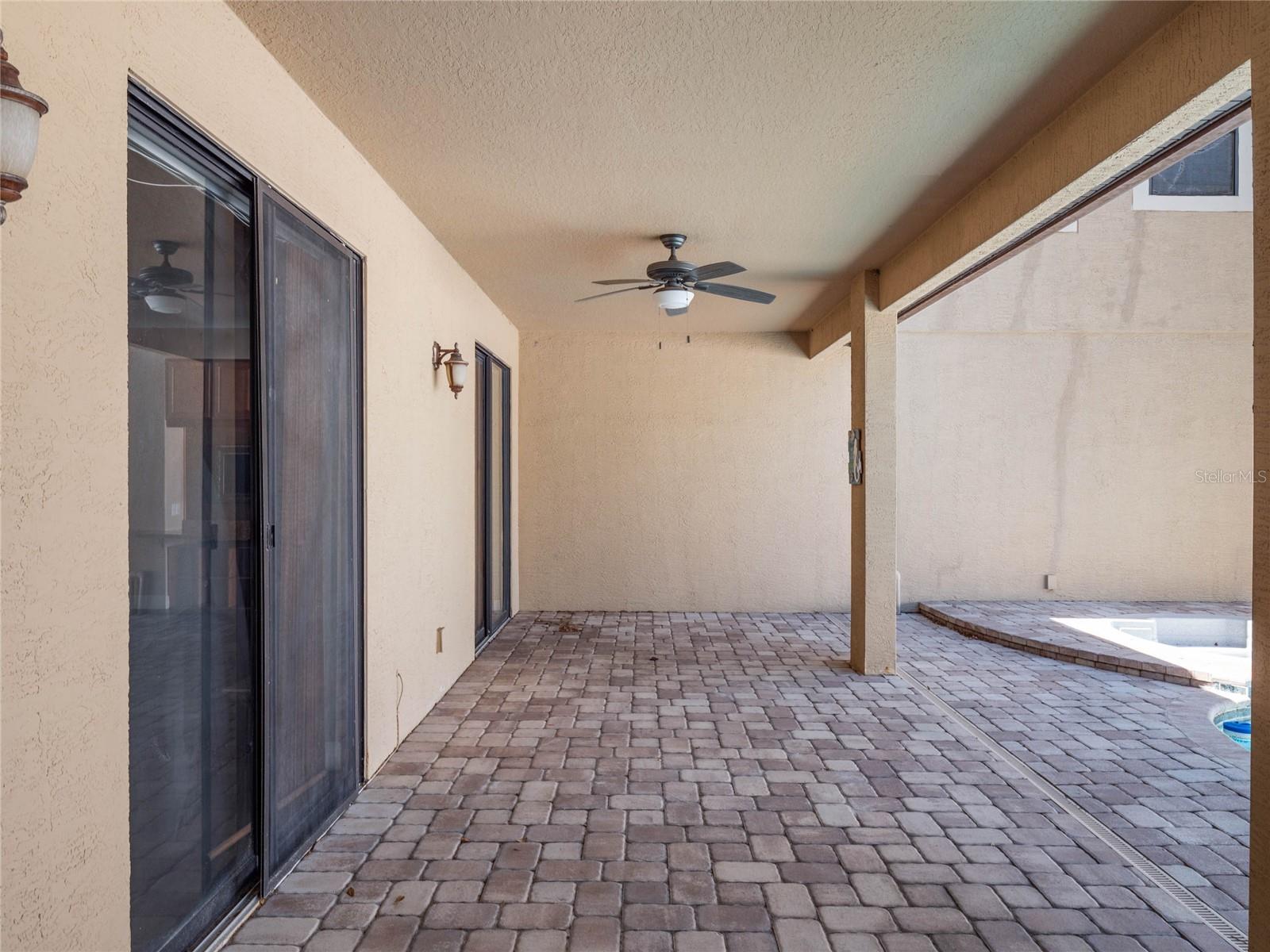 3934 MARIETTA WAY, ST CLOUD, FL, 34772