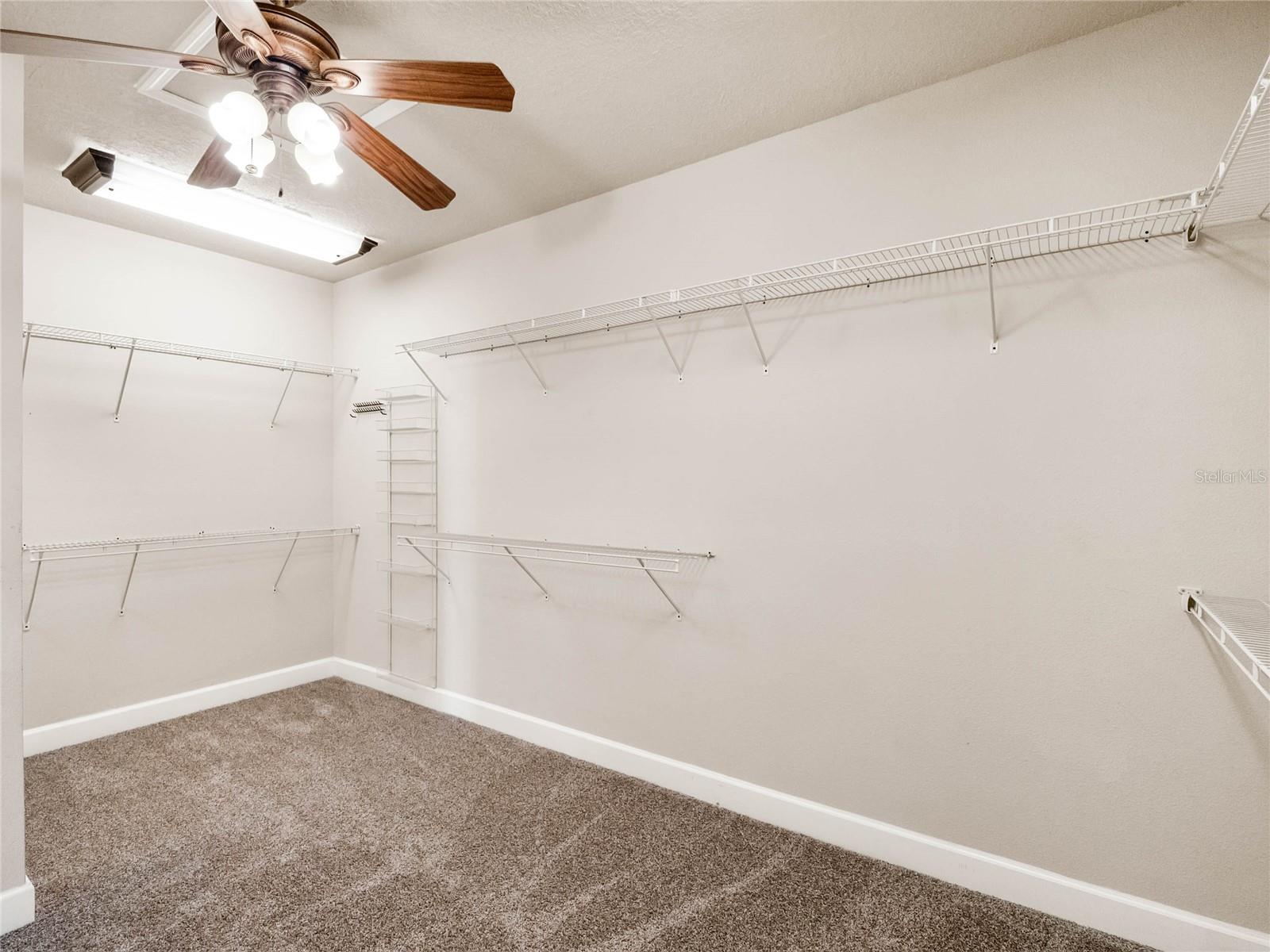 3934 MARIETTA WAY, ST CLOUD, FL, 34772