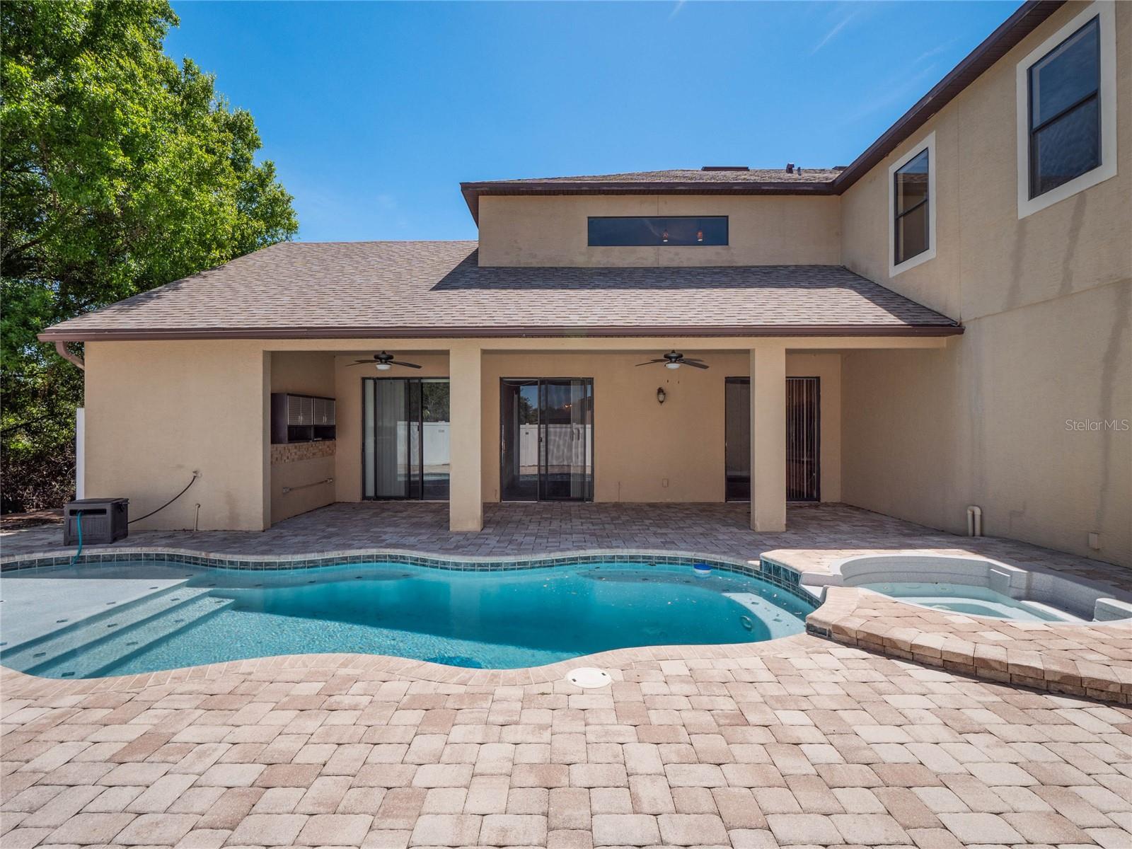 3934 MARIETTA WAY, ST CLOUD, FL, 34772