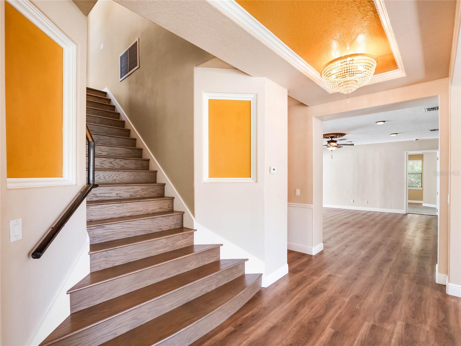 3934 MARIETTA WAY, ST CLOUD, FL, 34772