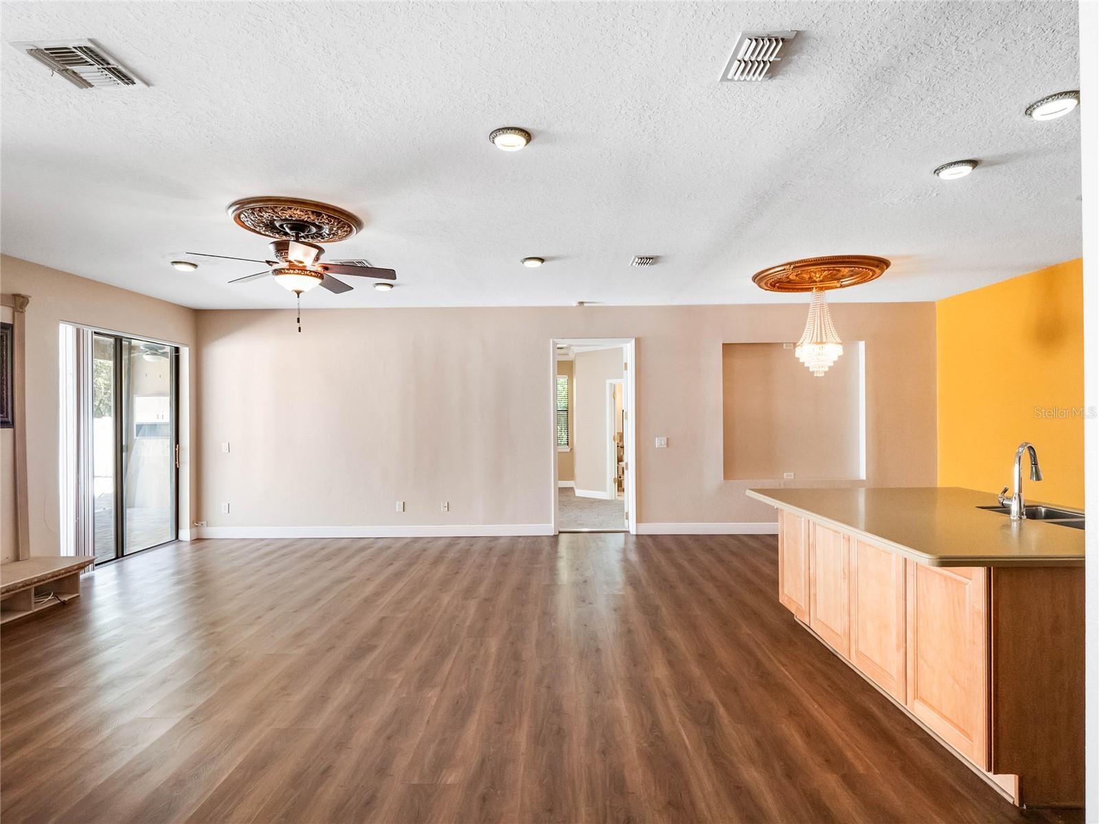 3934 MARIETTA WAY, ST CLOUD, FL, 34772