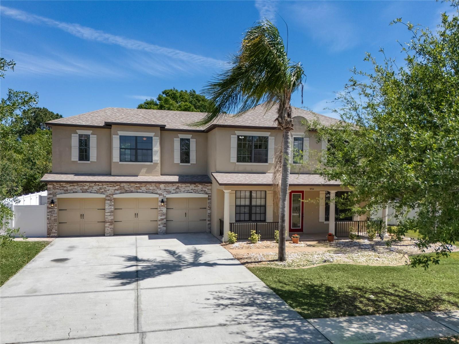 3934 MARIETTA WAY, ST CLOUD, FL, 34772