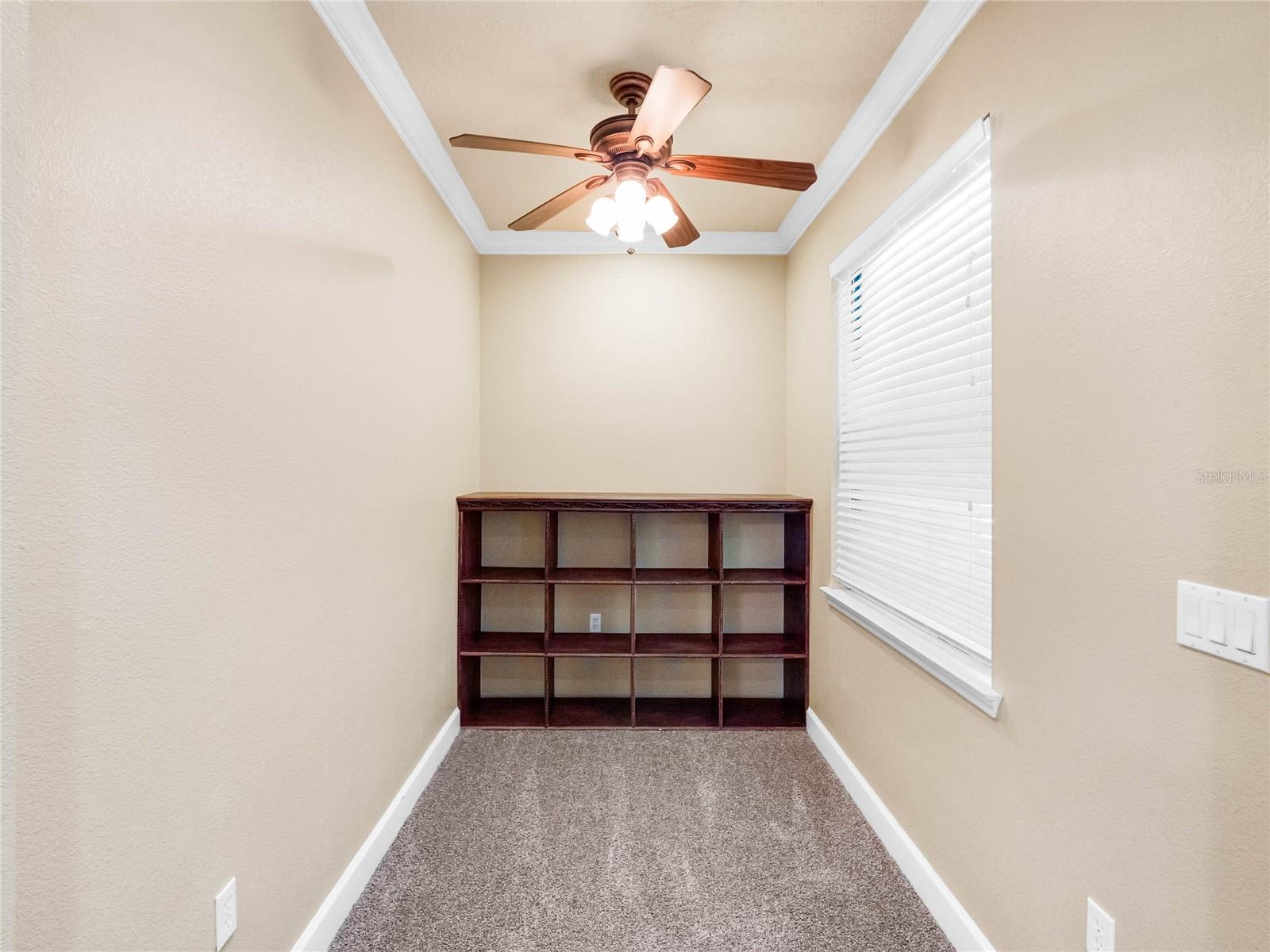 3934 MARIETTA WAY, ST CLOUD, FL, 34772