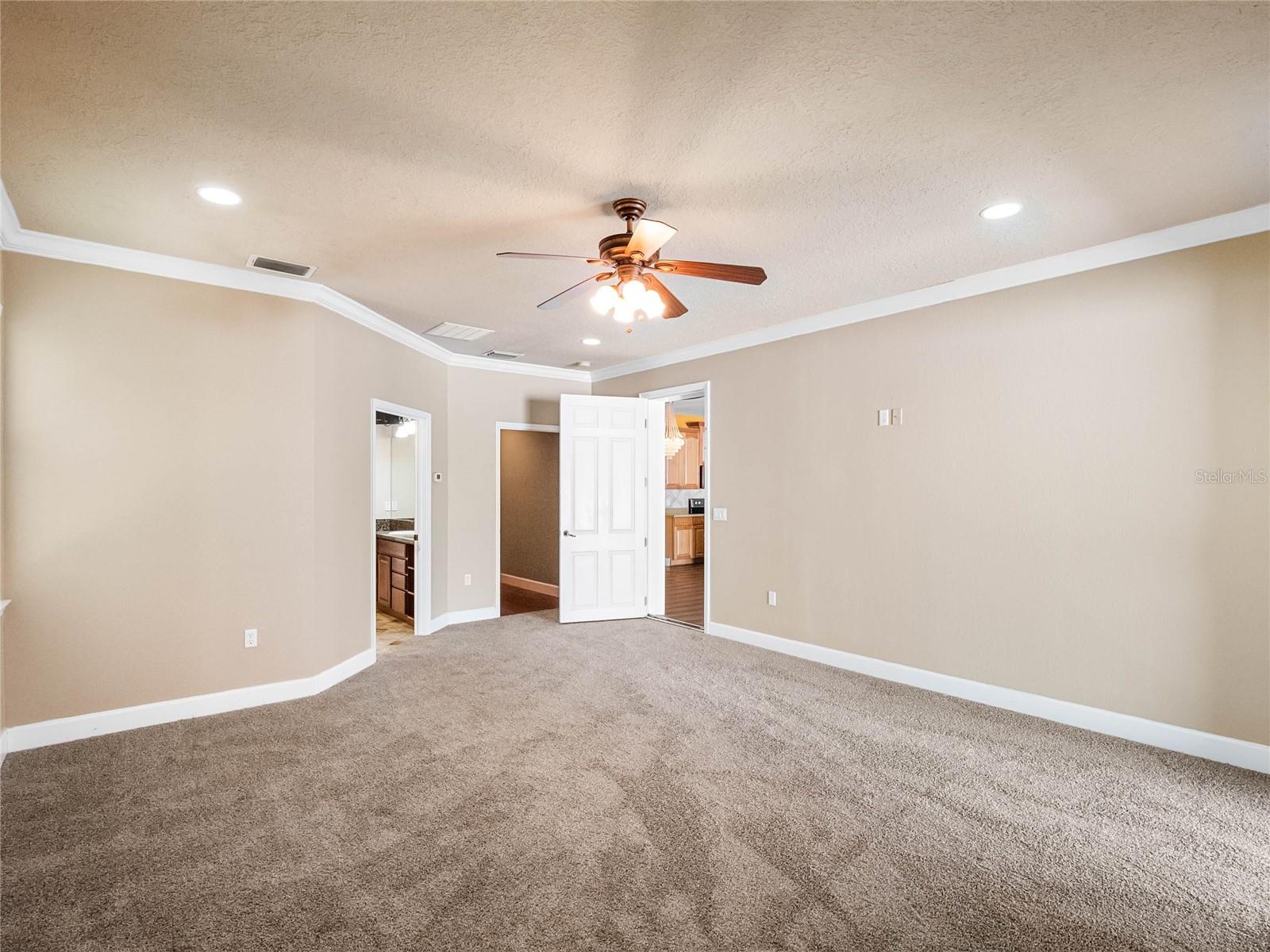 3934 MARIETTA WAY, ST CLOUD, FL, 34772