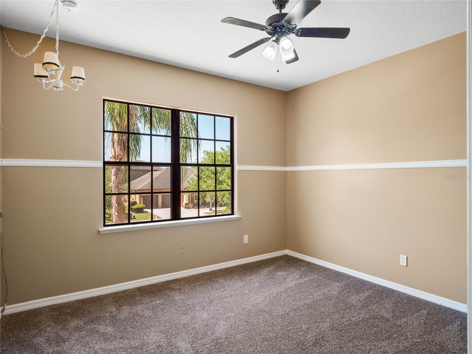 3934 MARIETTA WAY, ST CLOUD, FL, 34772