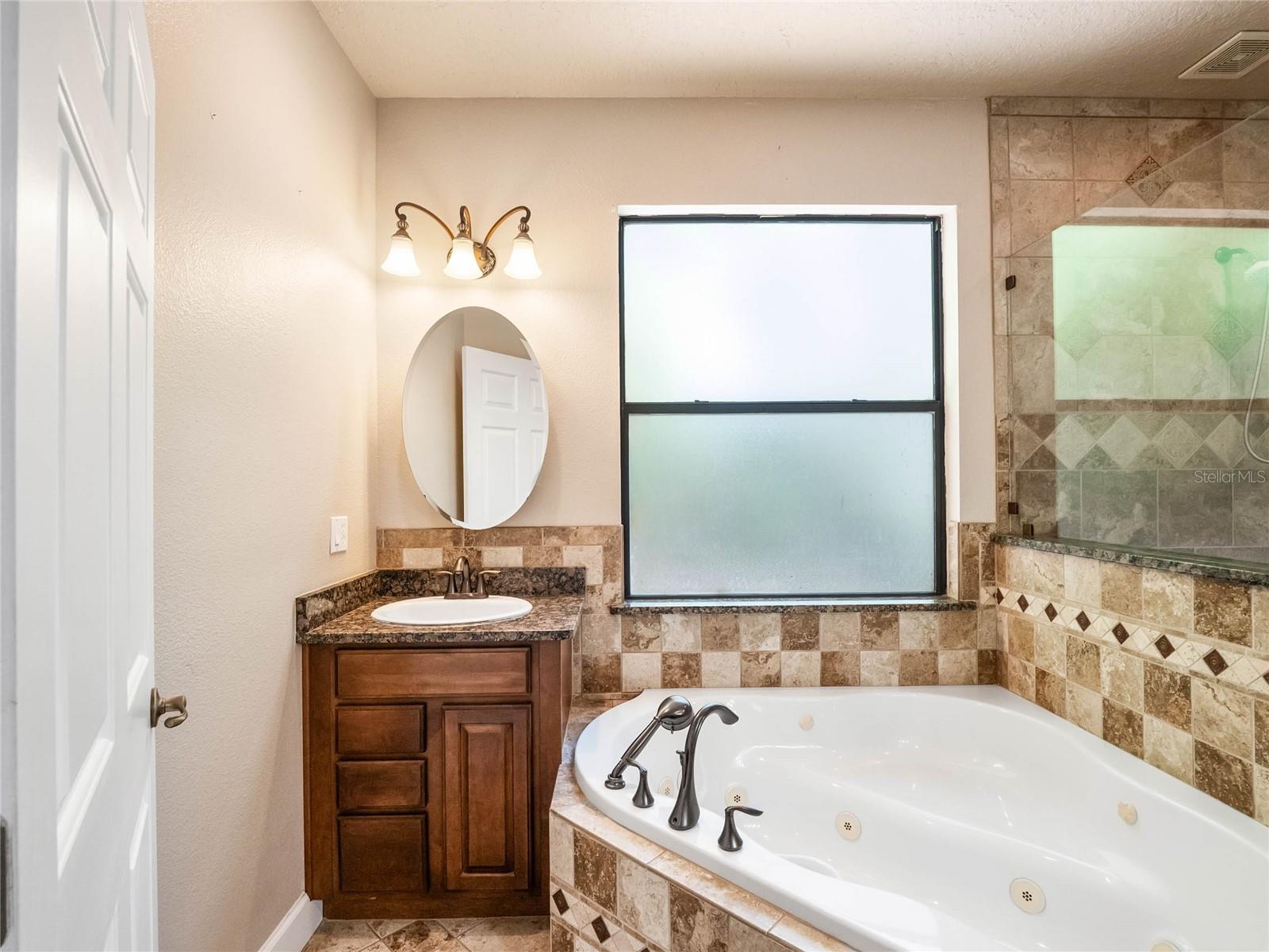 3934 MARIETTA WAY, ST CLOUD, FL, 34772