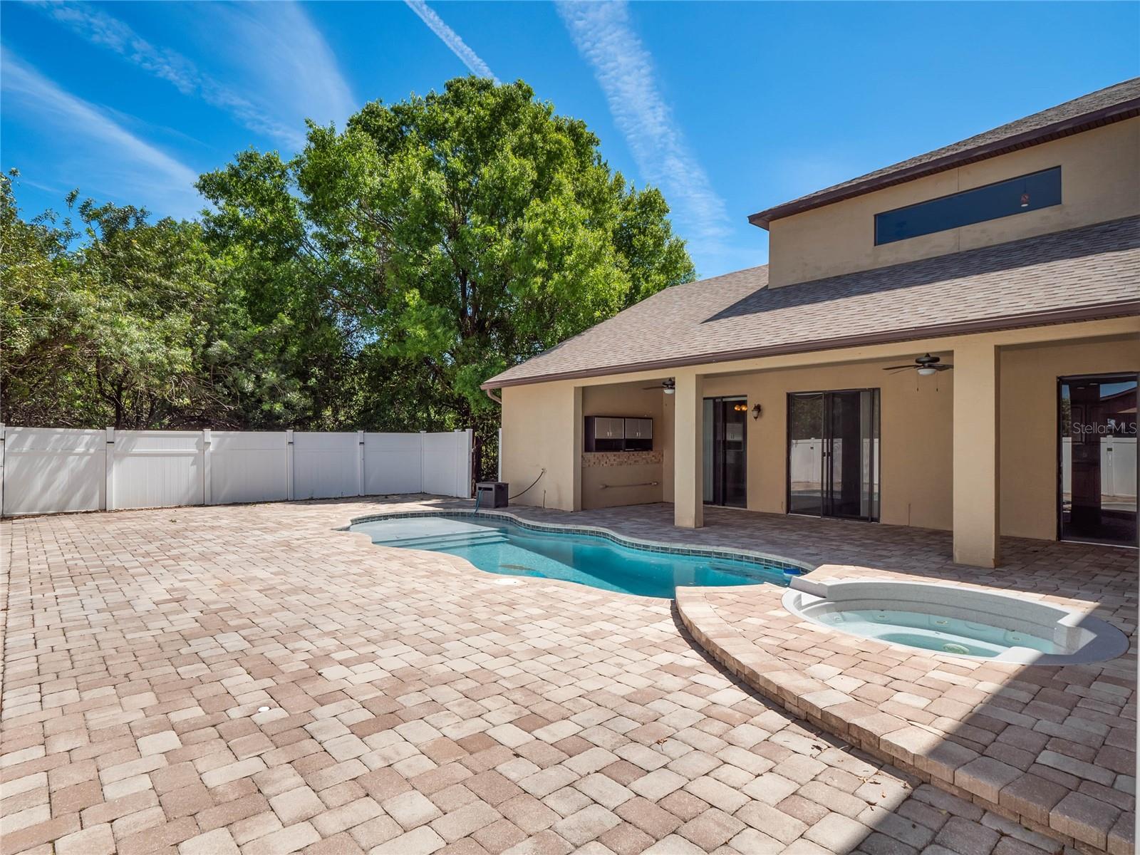 3934 MARIETTA WAY, ST CLOUD, FL, 34772