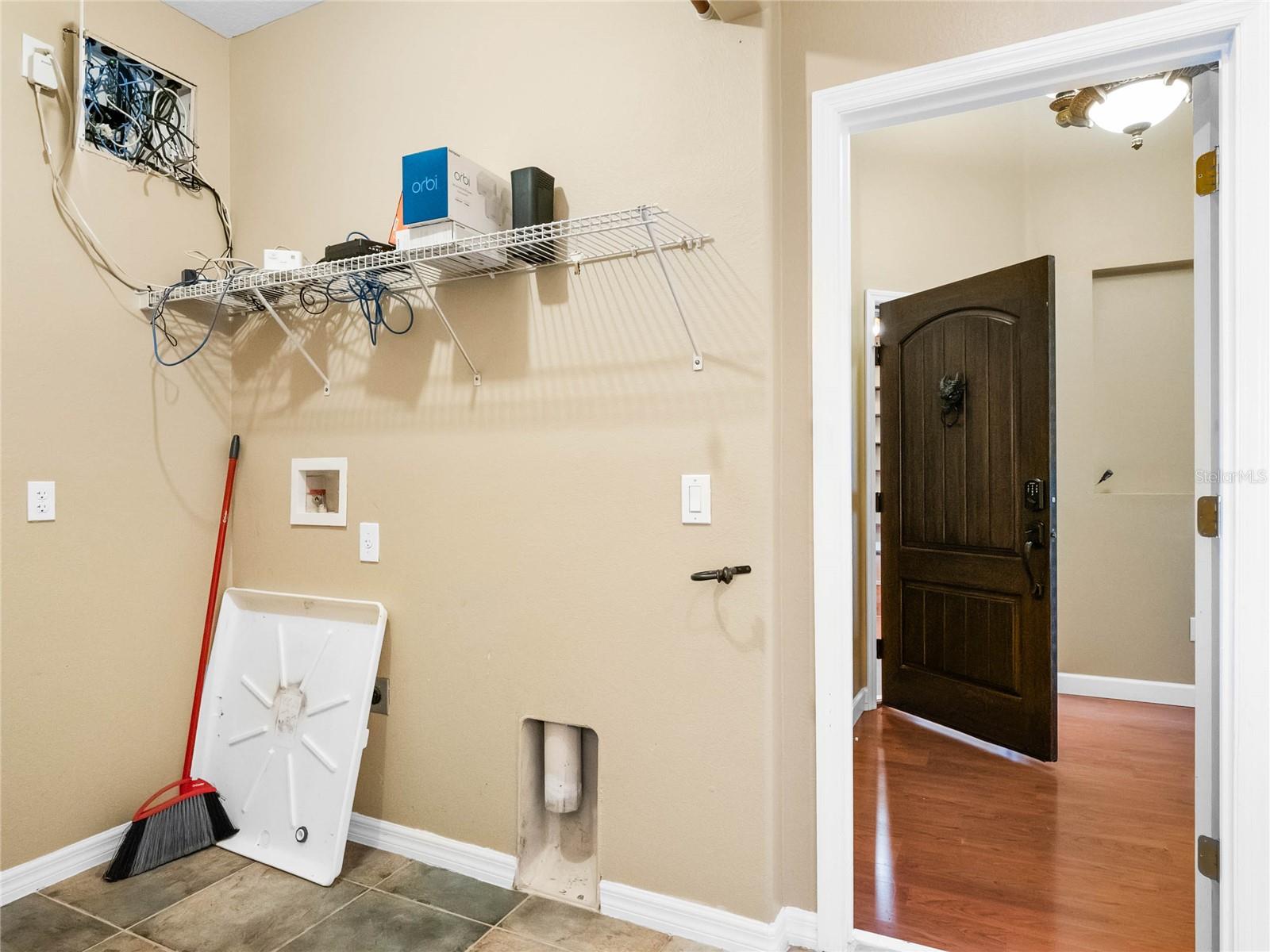 3934 MARIETTA WAY, ST CLOUD, FL, 34772