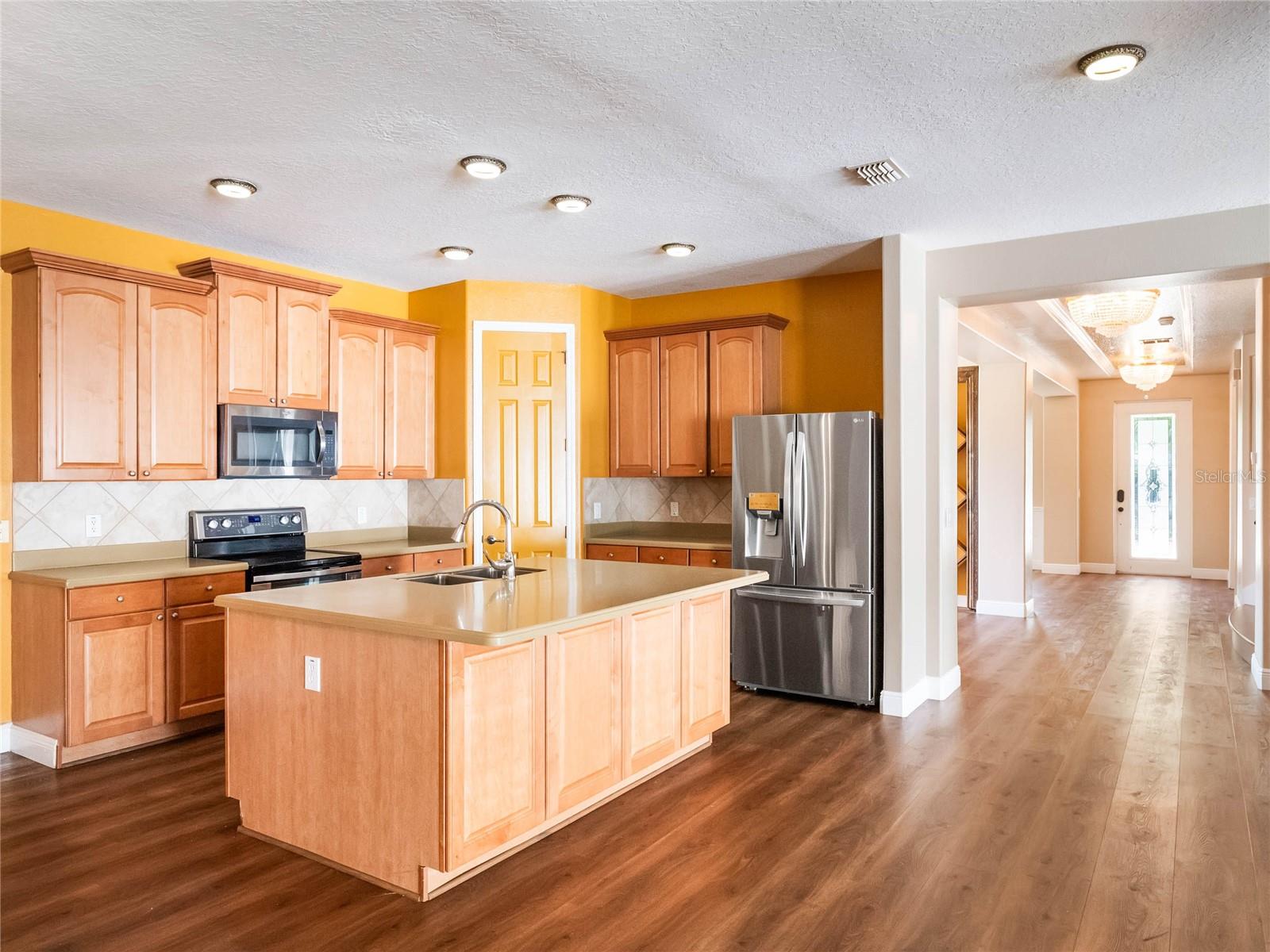 3934 MARIETTA WAY, ST CLOUD, FL, 34772