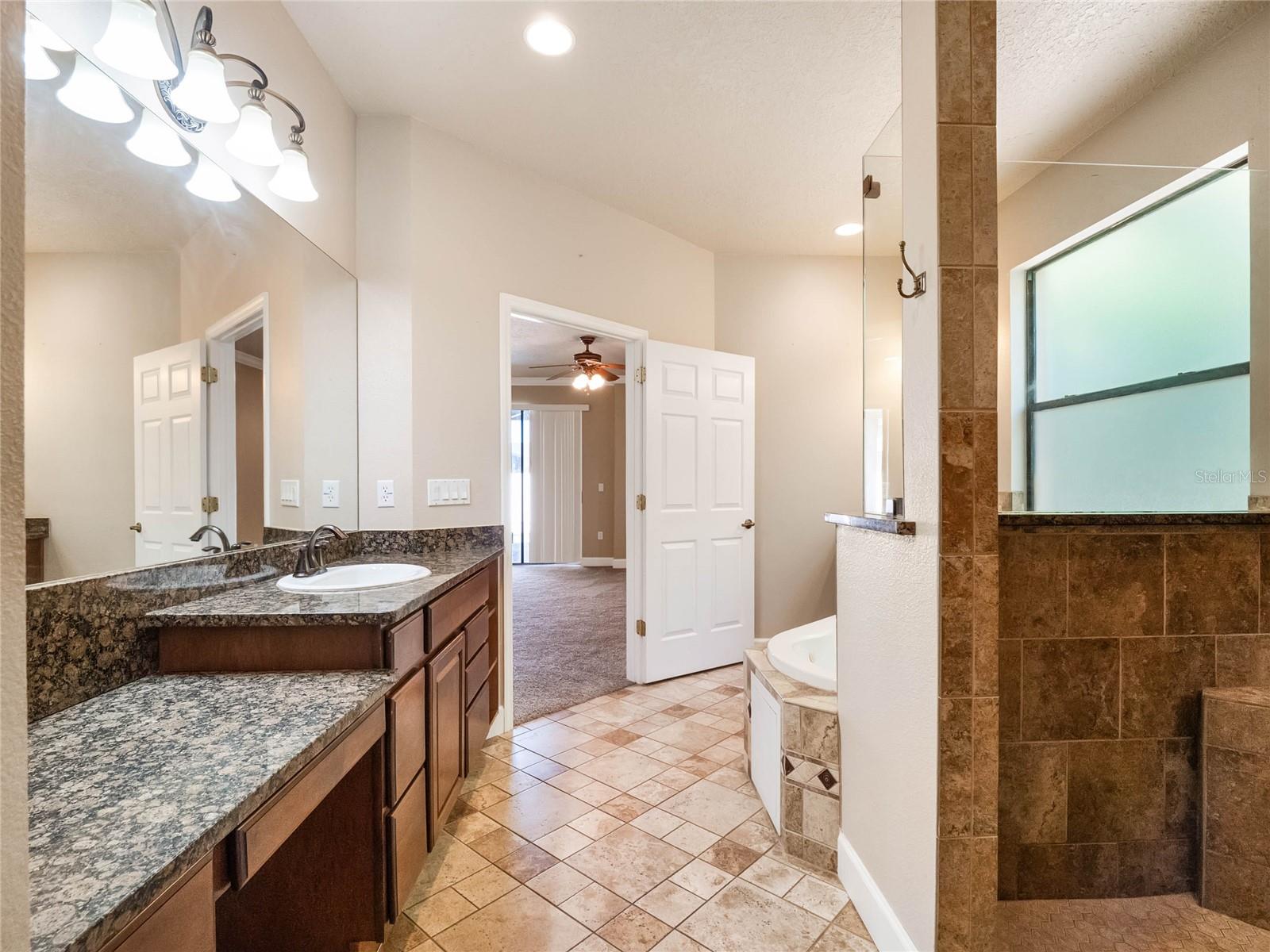 3934 MARIETTA WAY, ST CLOUD, FL, 34772