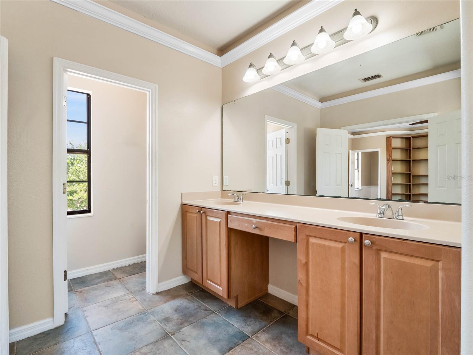 3934 MARIETTA WAY, ST CLOUD, FL, 34772